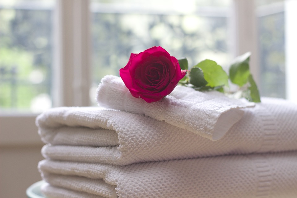 requisiti b&b Roma
